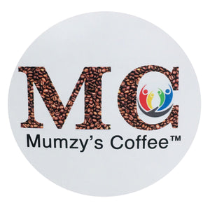 Mumzy’s Coffee Is The Selection of The Finest Quality Coffees In Cameroon. We Sell It Here In United States And The Profits Go To The Non-Profit 501c3 MUMZYS CHILDREN RELIEF FOUNDATION. Mumzys Coffee is a store that also sells Cacao & Exotic Foods.