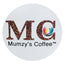 Mumzy’s Coffee Is The Selection of The Finest Quality Coffees In Cameroon. We Sell It Here In United States And The Profits Go To The Non-Profit 501c3 MUMZYS CHILDREN RELIEF FOUNDATION. Mumzys Coffee is a store that also sells Cacao & Exotic Foods.
