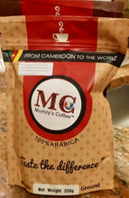 Load image into Gallery viewer, MUMZY’S COFFEE! 100% ARABICA. Ultra-Smooth, Finest Quality Taste &amp; Aroma - On SALE Now, Only $16.95